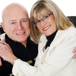 Meet your Posher, Don